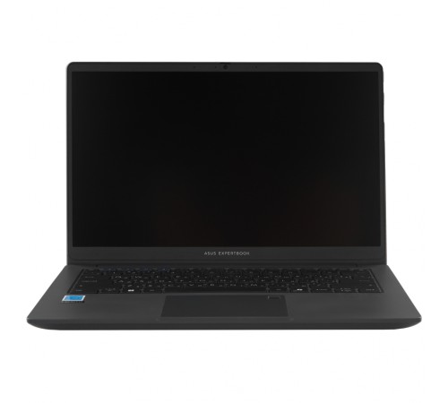 Ноутбук Asus ExpertBook Entry BM1403CDA-S60193 (90NX0831-M006M0)