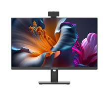 Моноблок Irbis SmartAIO 24 (24i5D3165HC.00D)