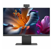 Моноблок Irbis SmartAIO 24 (24i3D282C.00D)