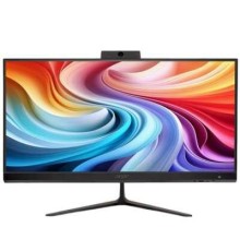 Моноблок Acer Aspire C24B (DQ.BMJCD.002)