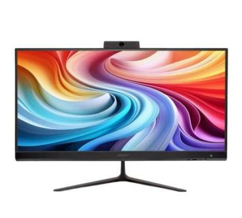 Моноблок Acer Aspire C24B (DQ.BMJCD.002)
