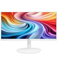 Моноблок Acer Aspire C24A (DQ.BNCCD.007)