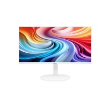 Моноблок Acer Aspire C24A (DQ.BNXCD.003)