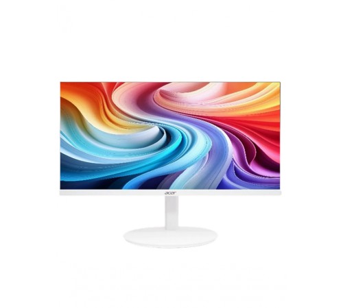 Моноблок Acer Aspire C24A (DQ.BNXCD.003)