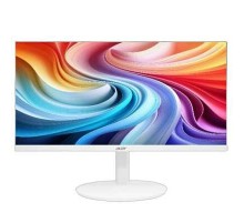 Моноблок Acer Aspire C24A (DQ.BNXCD.004)