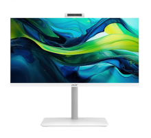 Моноблок Acer Aspire C27A (DQ.BNRCD.002)