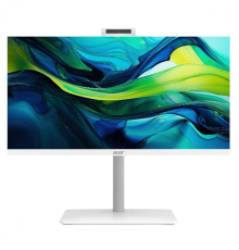 Моноблок Acer Aspire C27A (DQ.BNRCD.002)
