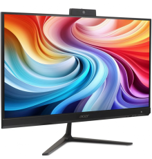 Моноблок Acer Aspire C24-2 (DQ.BPRCD.001)