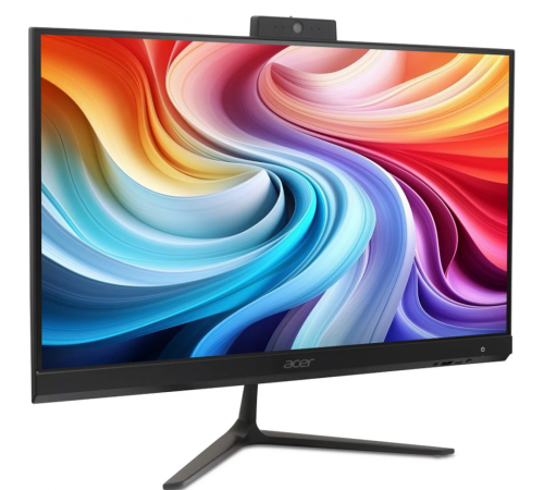 Моноблок Acer Aspire C24-2 (DQ.BPRCD.001)