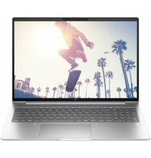 Ноутбук HP ProBook 460 G11 (5Z679AV)