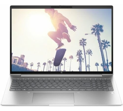 Ноутбук HP ProBook 460 G11 (5Z679AV)