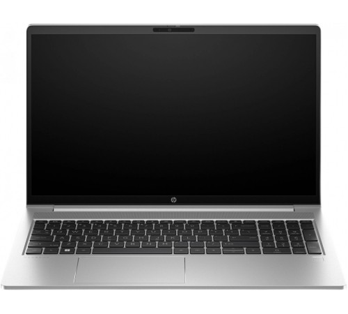 Ноутбук HP ProBook 450 G10 (9G1R1ET)
