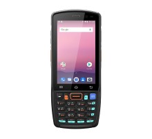 Терминал сбора данных Urovo DT40 Android 11.0 (DT40-SH7S11E4031-M)