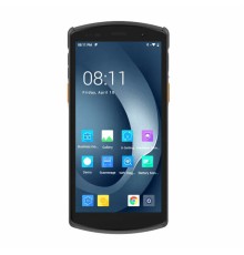 Терминал сбора данных Urovo DT50S Android 13 (DT50S-13Q3USR4G6EU)