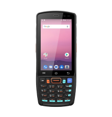 Терминал сбора данных Urovo DT40S Android 12.0 (DT40S-12Q2USR4G27EU)