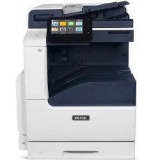 МФУ лазерное Xerox VersaLink A3 (B7125V_D)