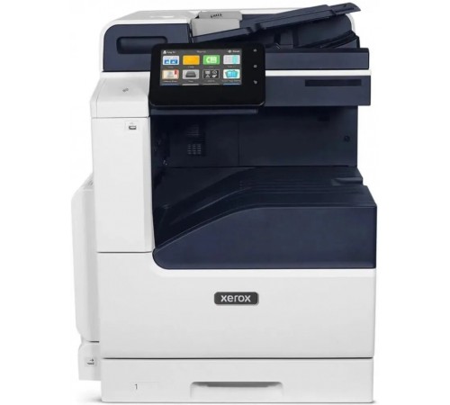МФУ лазерное Xerox VersaLink A3 (B7125V_D)