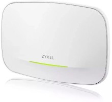 Точка доступа Zyxel NebulaFlex Pro (WBE530)