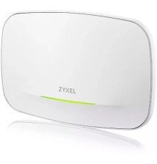 Точка доступа Zyxel NebulaFlex Pro (WBE530)