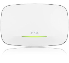 Точка доступа Zyxel NebulaFlex (NWA210BE)
