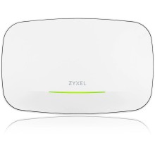 Точка доступа Zyxel NebulaFlex (NWA210BE)