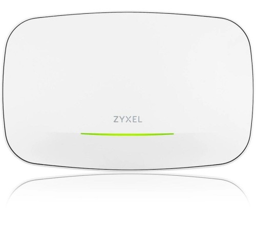 Точка доступа Zyxel NebulaFlex (NWA210BE)