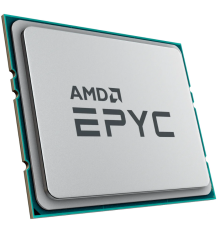 Процессор SuperMicro Epyc 7713 (PSE-MLN7713-0344)