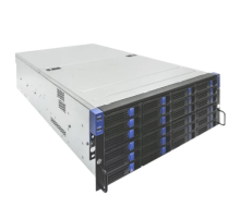 Серверный корпус SNR 4U (KYM70M1-080PV36HRFC)