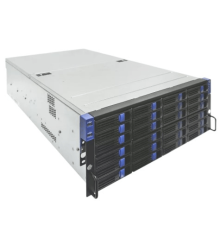 Серверный корпус SNR 4U (KYM70M1-080PV36HRFC)