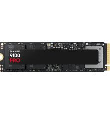 SSD-накопитель Samsung 9100 PRO 1Tb (MZ-VAP1T0BW)