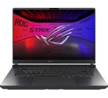 Ноутбук Asus ROG Strix G16 G615LW-S5080 (90NR0LG1-M00330)