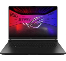Ноутбук Asus ROG Strix Scar 18 G835LW-SA112W (90NR0LI1-M005M0)