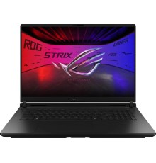 Ноутбук Asus ROG Strix Scar 18 G835LW-SA112W (90NR0LI1-M005M0)