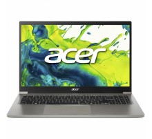 Ноутбук Acer Aspire Lite AL15-33P-38AY (NX.D62CD.002)