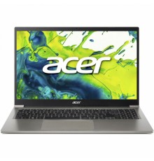 Ноутбук Acer Aspire Lite AL15-33P-38AY (NX.D62CD.002)