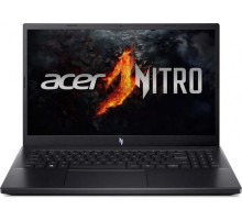 Ноутбук Acer Nitro V 15 ANV15-41-R0Y0 (NH.QSJCD.00B)