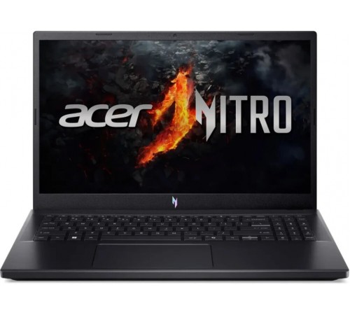 Ноутбук Acer Nitro V 15 ANV15-41-R0Y0 (NH.QSJCD.00B)
