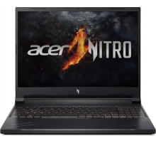 Ноутбук Acer Nitro V 16 ANV16-41-R3B9 (NH.QRUCD.00B)