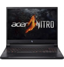 Ноутбук Acer Nitro V 16 ANV16-41-R3B9 (NH.QRUCD.00B)