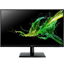 Монитор Acer EK241YHbmix (UM.QE1CD.H02)