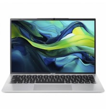 Ноутбук Acer Swift Lite SFL14-53M-525K (NX.J58ER.001)