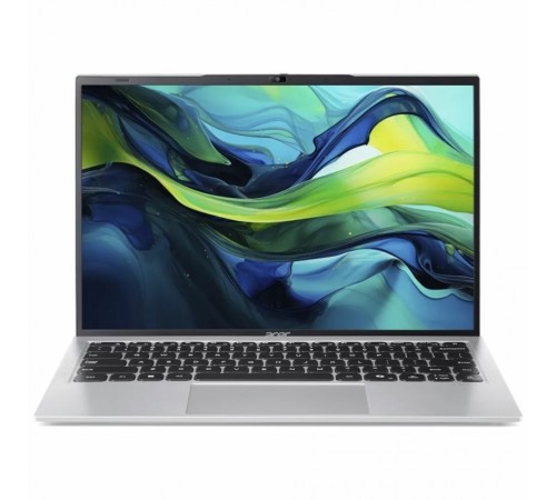 Ноутбук Acer Swift Lite SFL14-53M-525K (NX.J58ER.001)
