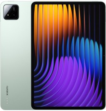 Планшет Xiaomi Pad 7 8/256GB Wi-Fi Green (62862)
