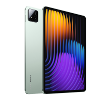 Планшет Xiaomi Pad 7 Pro 8/128GB Wi-Fi Green (62803)