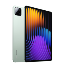 Планшет Xiaomi Pad 7 Pro 8/128GB Wi-Fi Green (62803)