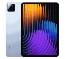 Планшет Xiaomi Pad 7 Pro 8+128Gb Blue (VHU5430RU)