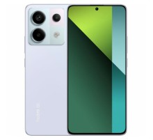 Смартфон Xiaomi Redmi Note 13 Pro+ 5G 8/256GB Purple (MZB0FFYRU)