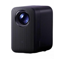 Проектор Xiaomi Smart Projector L1 Pro (BHR9588EU)