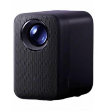 Проектор Xiaomi Smart Projector L1 Pro (BHR9588EU)
