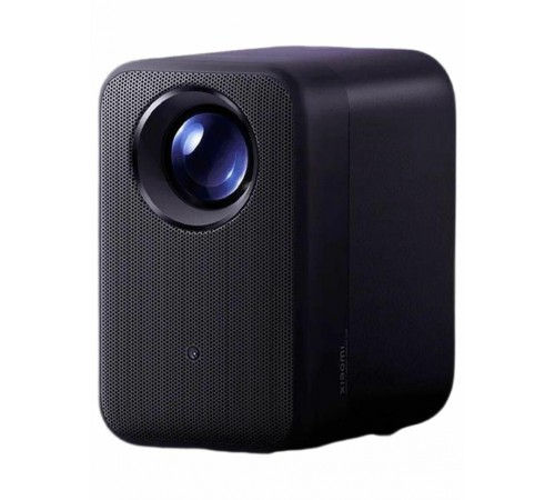 Проектор Xiaomi Smart Projector L1 Pro (BHR9588EU)